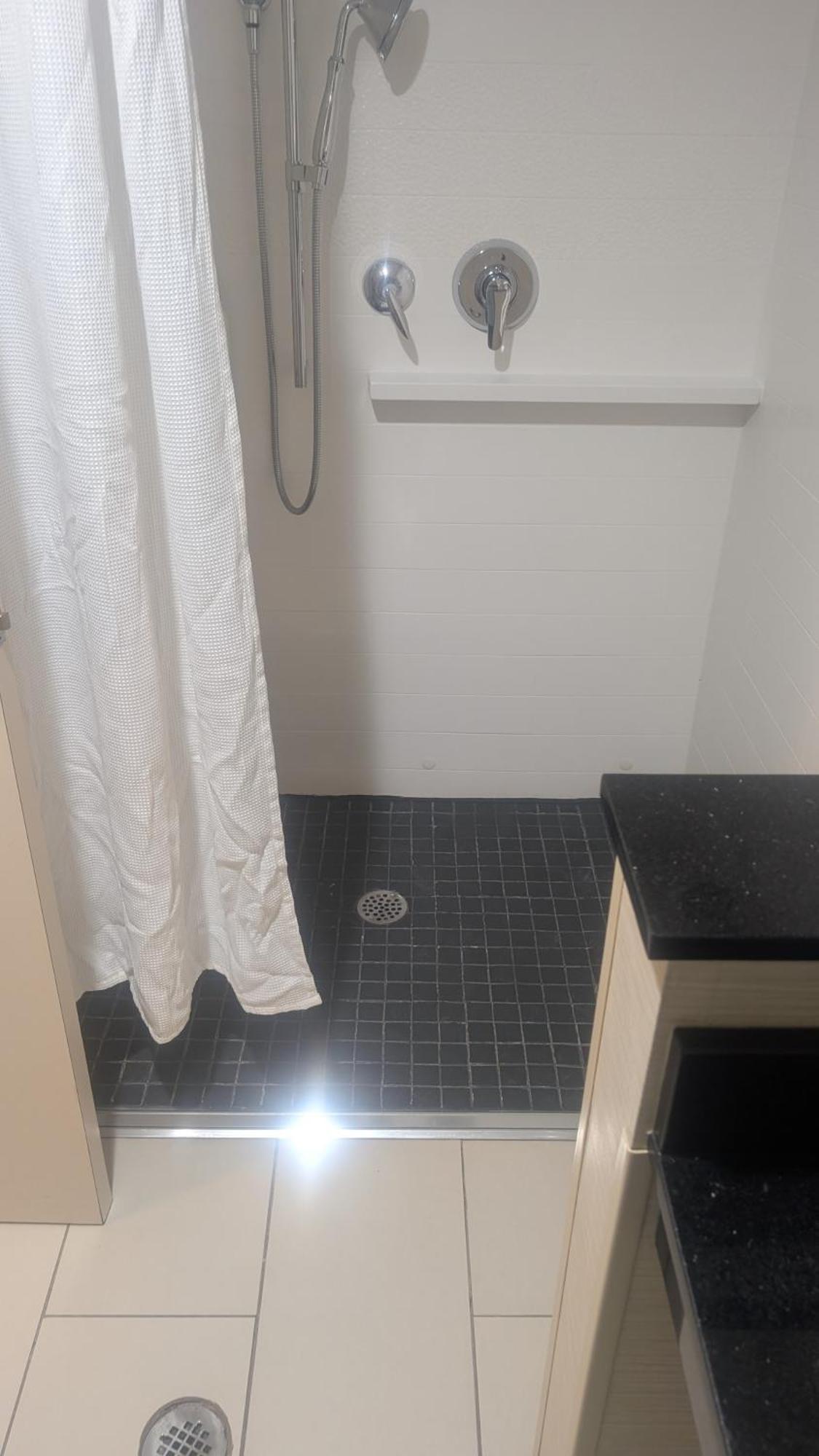 Fairfield Inn & Suites By Marriott Detroit Troy Eksteriør bilde