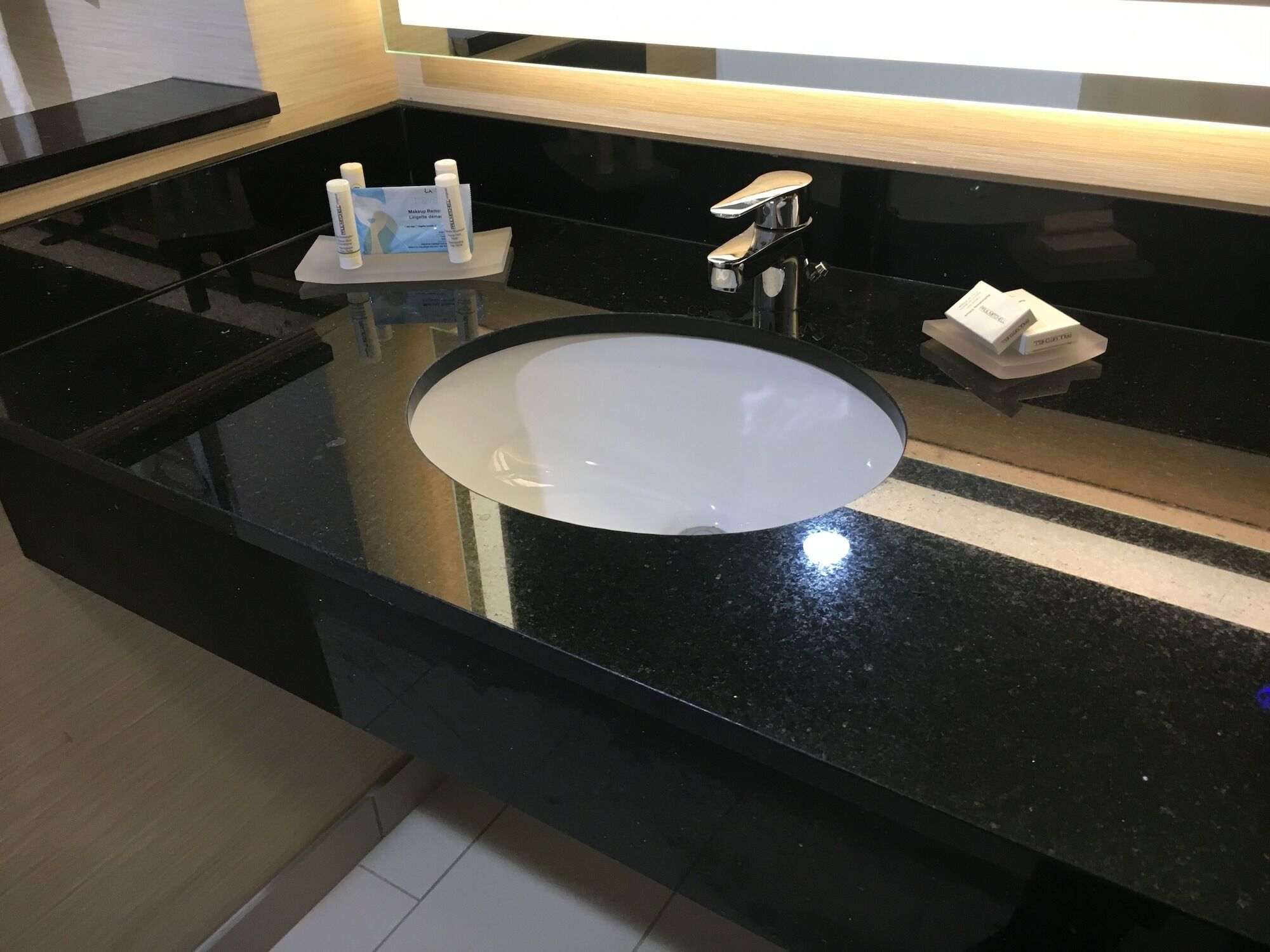 Fairfield Inn & Suites By Marriott Detroit Troy Eksteriør bilde